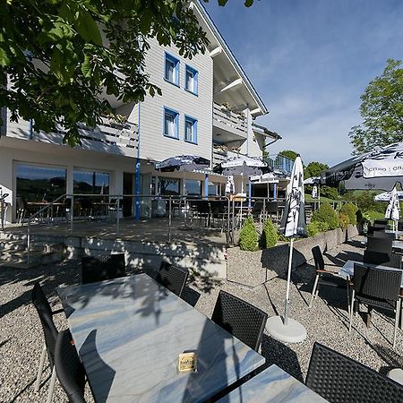 Hotel Freudenberg Appenzell Luaran gambar