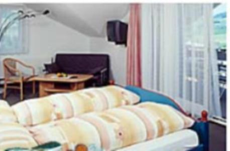 Hotel Freudenberg Appenzell Luaran gambar