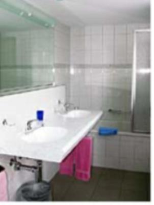 Hotel Freudenberg Appenzell Luaran gambar